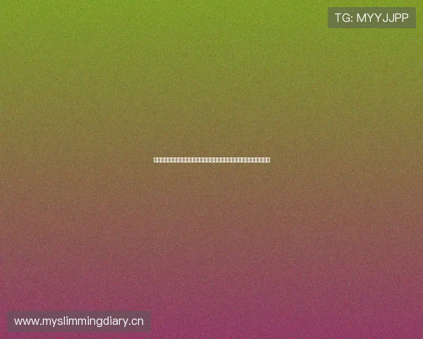 熊猫人在线观看高清版精彩剧情解析与免费视频观看指南最新版完整版推荐