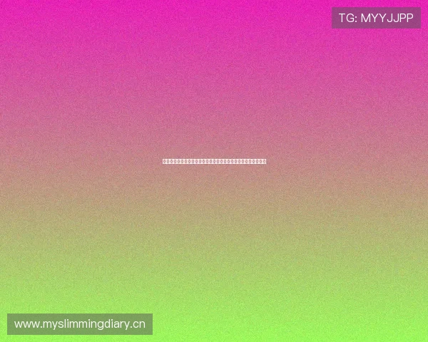 实时观看全球乒乓球赛事精彩瞬间尽在直播体育频道在线直播平台