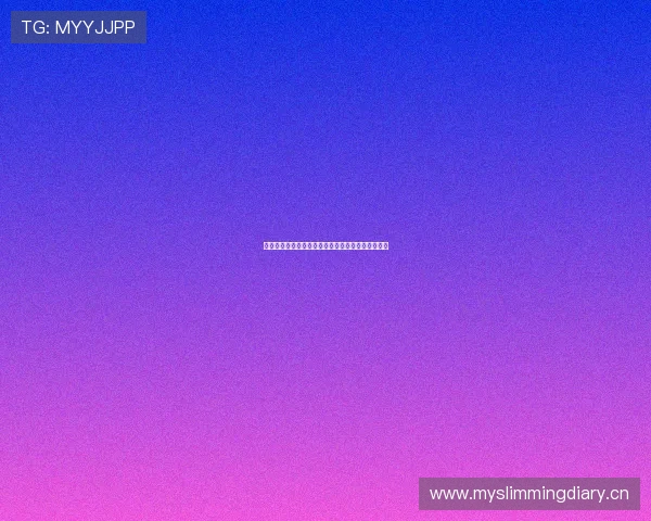 推荐最新看球赛直播的网站资源平台与观赛指南大全