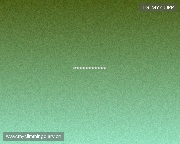 小9体育直播平台免费在线观看全赛事精彩内容体验