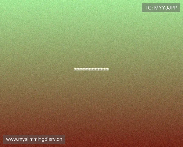 在哪里可以免费观看五星体育最新赛事直播节目全集