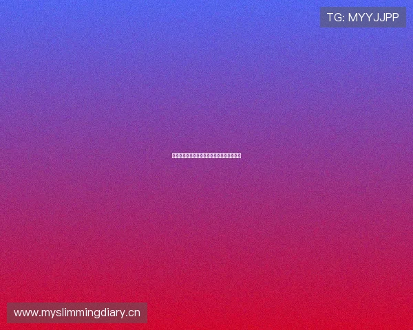 雨燕直播体育全程免费在线观看精彩篮球赛事